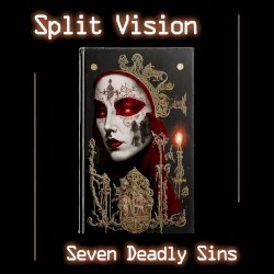 Seven Deadly Sins