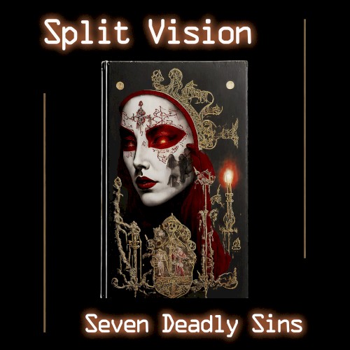 Seven Deadly Sins