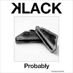 Probably