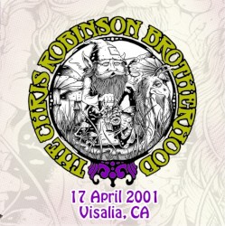 04/17/2011 - Visalia, CA