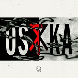 Osaka