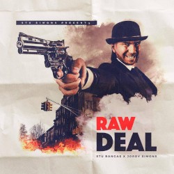 RAW DEAL