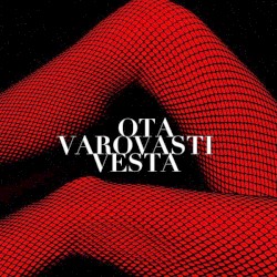 Ota varovasti