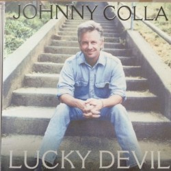 Lucky Devil