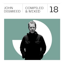 Compiled & Mixed 18