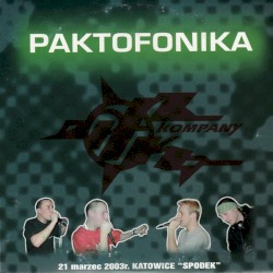 Bilet Pożegnalny Koncert + CD