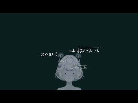 I Don’t Want to be an Engineer