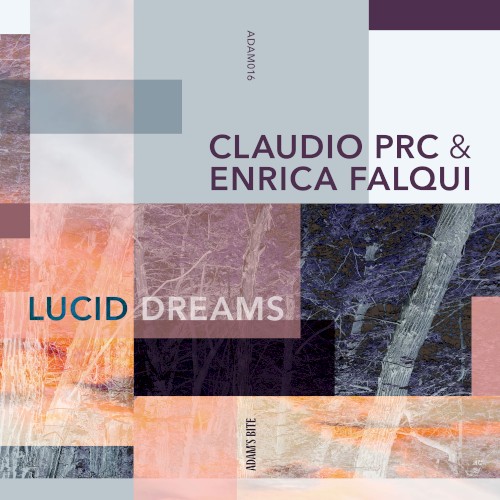 Lucid Dreams