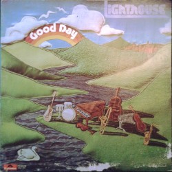 Good Day