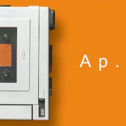 Apricot