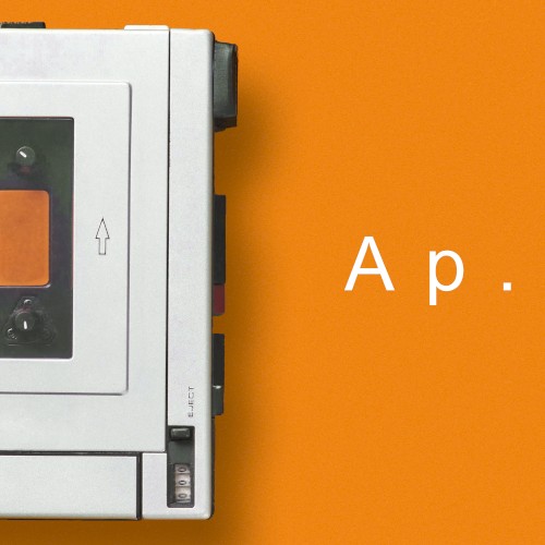 Apricot
