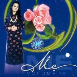 Mẹ - Volume 1