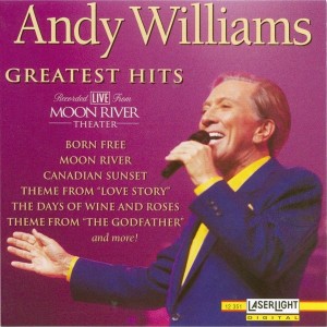 Greatest Hits