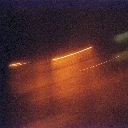 night lights. (trumpet rework)