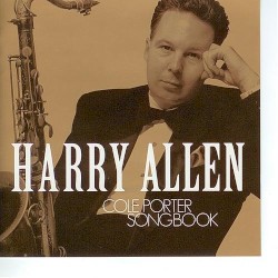 Cole Porter Songbook