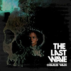 The Last Wave