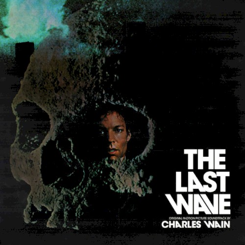 The Last Wave