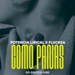 Como panas