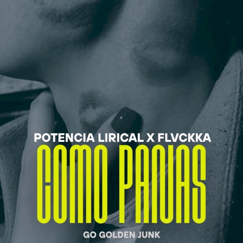 Como panas