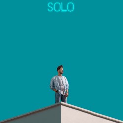 Solo