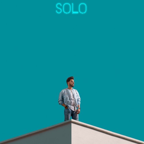 Solo