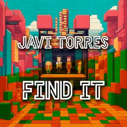 Find it