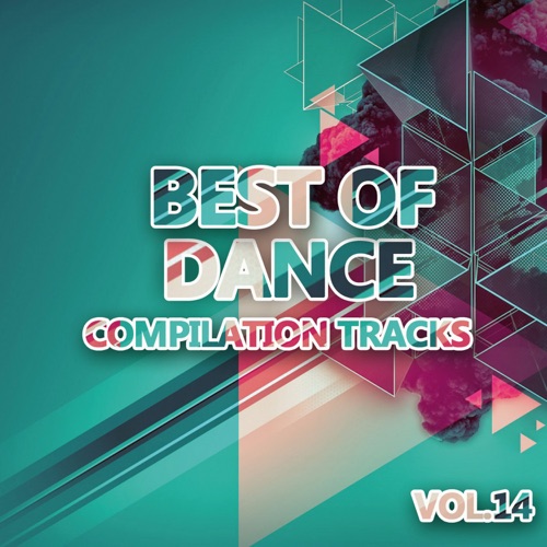 Best Of Dance: Compilation Tracks, Vol. 14