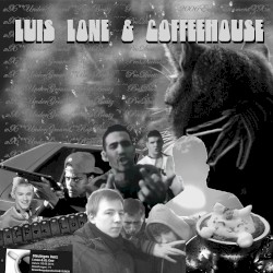 xXUnderGroundRapBeatzProDuctiion2006EnterTaiinmentZXx