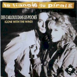 Des cailloux dans les poches (Gone With the Wind)