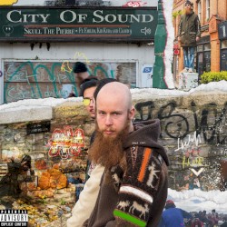 City of Sound