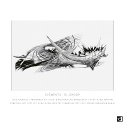 ELEMENTS : EL CHOOP