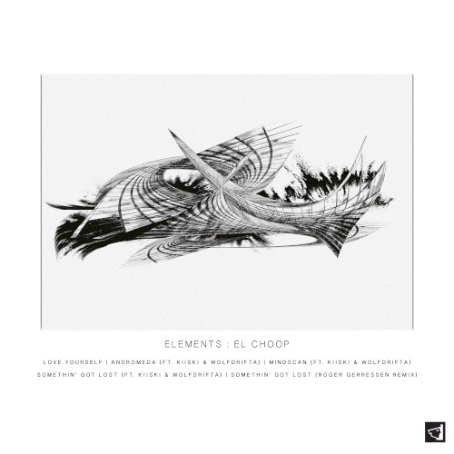 ELEMENTS : EL CHOOP