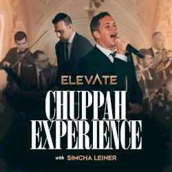 Elevate Chuppah Experience