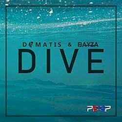 Dive