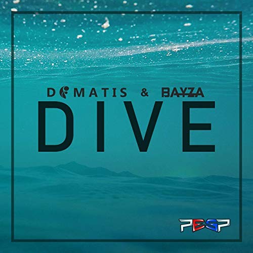 Dive