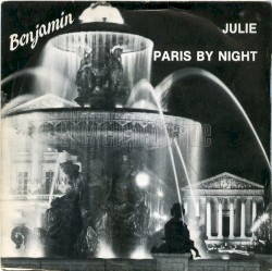 Julie