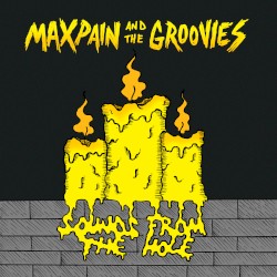 Sounds from the Hole