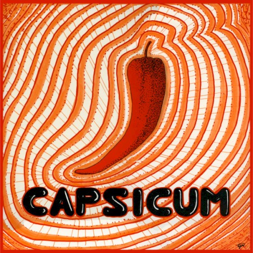 Capsicum