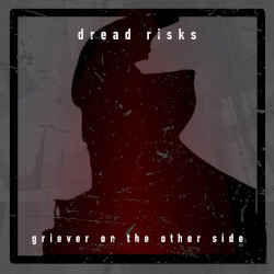 Griever on the Other Side