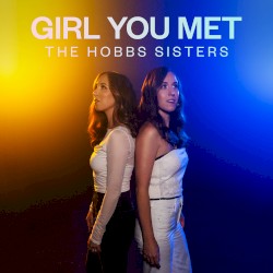 Girl You Met