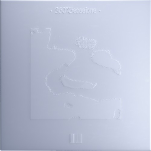 360’BSESSIONS
