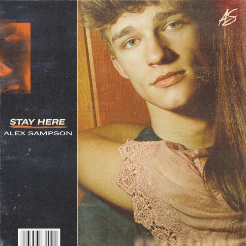 Stay Here