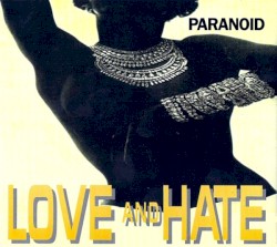Love and Hate