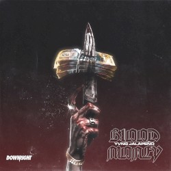 Blood Money