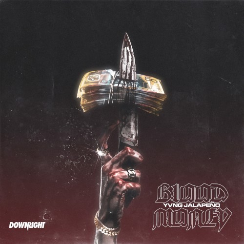 Blood Money