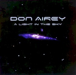 A Light in the Sky