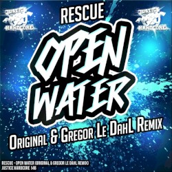 Open Water