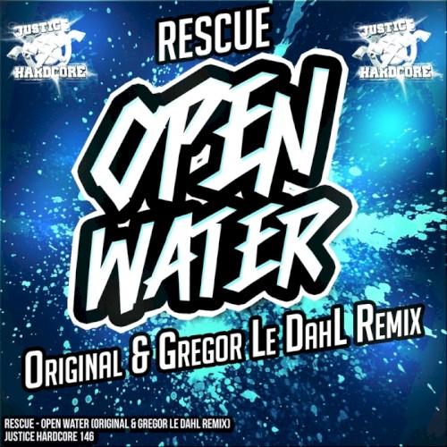 Open Water