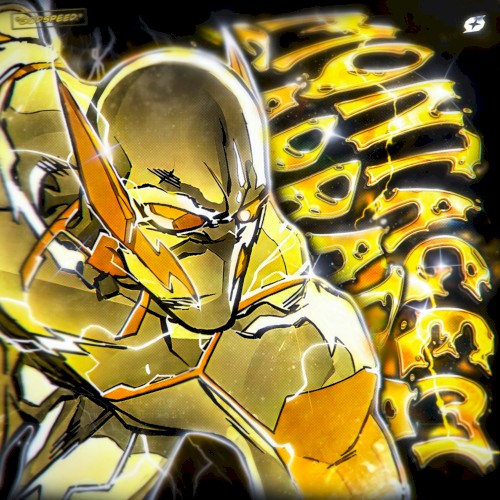 MONTAGEM SARRADA