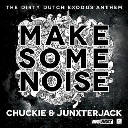 Make Some Noise